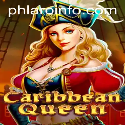 Discover the Thrill of CaribbeanQueen: A New Board Game Revolution with PHLARO