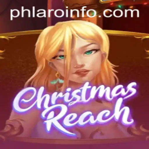 Exploring the Enchanting World of ChristmasReach: A New Gaming Experience