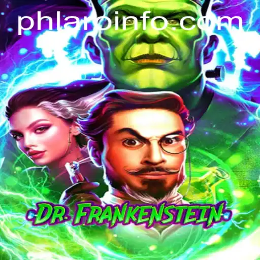 DrFrankenstein: A Game of Creation and Mystery