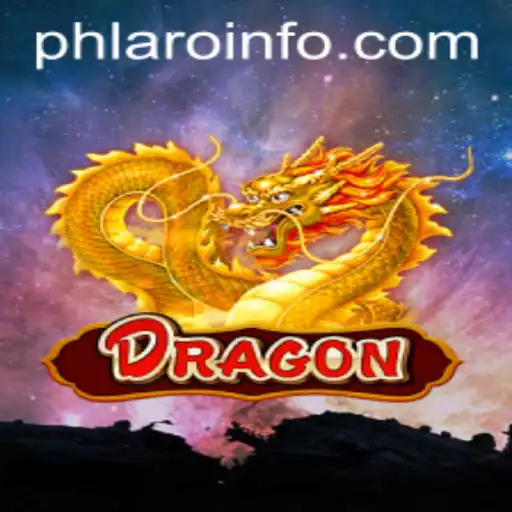 Exploring the Enchanting World of Dragon: PHLARO's Latest Sensation
