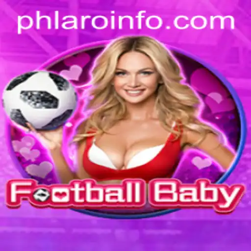 Discover the Innovative Thrills of FootballBaby: An Adventure with PHLARO