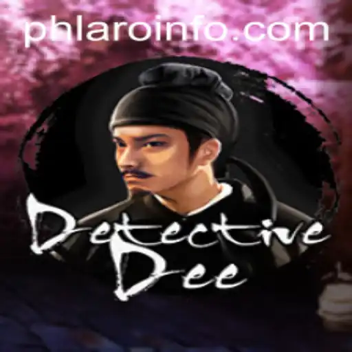Unveiling DetectiveDee: A Deep Dive into the Game and Its Play