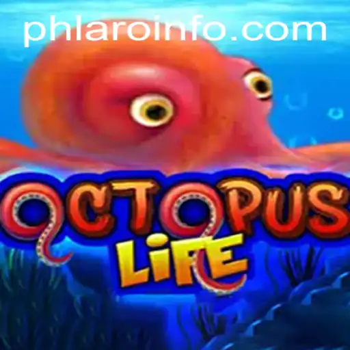Exploring OctopusLife: The Enthralling Underwater Gaming Experience