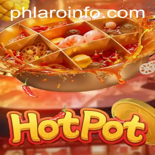Exploring Hotpot: The Thrilling Game of Strategy and Fun