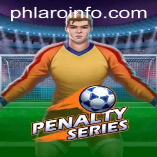 Discovering PenaltySeries: An In-Depth Exploration of the New Sports Game Phenomenon