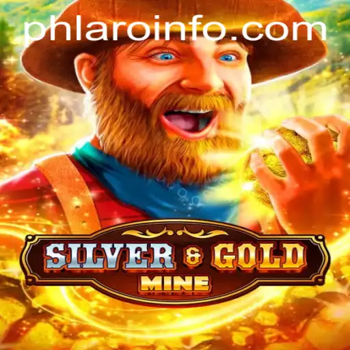 Discover the Exciting World of SilverGold and the Enigmatic PHLARO
