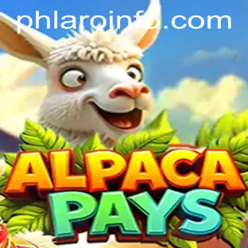 Exploring AlpacaPays: A Comprehensive Guide to the Engaging Game Experience