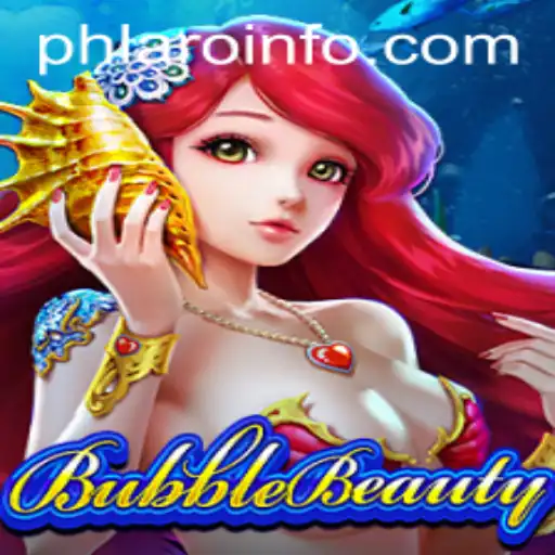 Exploring BubbleBeauty: A Riveting New Game with PHLARO Strategy