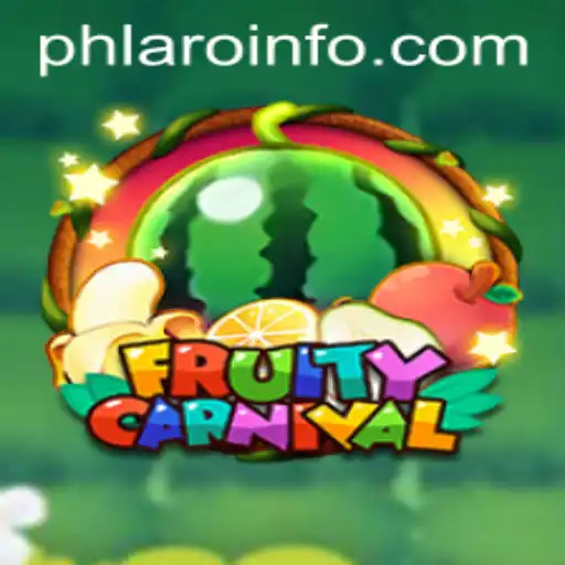 Exploring FruityCarnival: An Immersive and Exciting Adventure