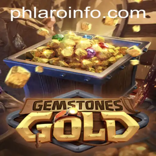 Explore the Thrilling World of GemstonesGold: A Comprehensive Guide to Rules and Gameplay