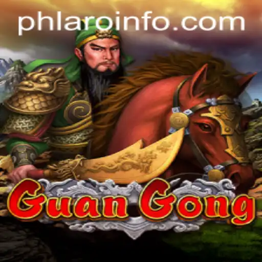 Discovering GuanGong: The Exciting New Game with the Key of PHLARO