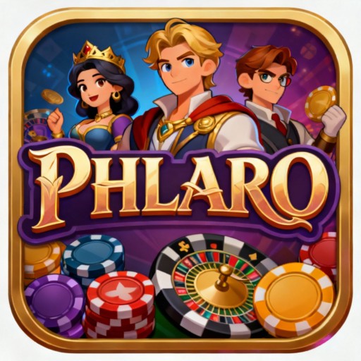 PHLARO