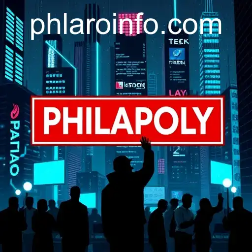 Understanding the Complex Dynamics of a Monopoly