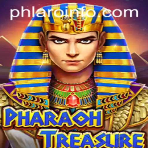 Exploring the Thrills of PharaohTreasure: A New Gaming Adventure