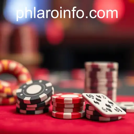 Understanding Responsible Gambling: A Deep Dive into PHLARO