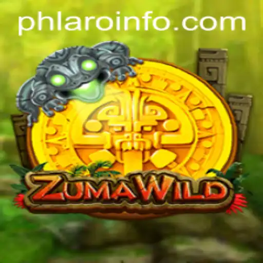 ZumaWild: Dive into the Thrilling World of PHLARO
