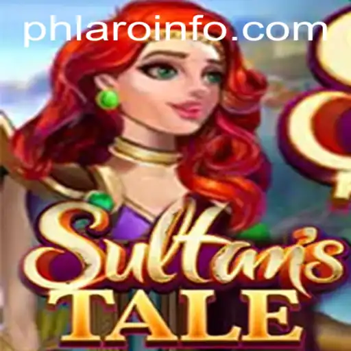 Unveiling the Epic World of Sultanstale: An In-Depth Look at PHLARO and Beyond