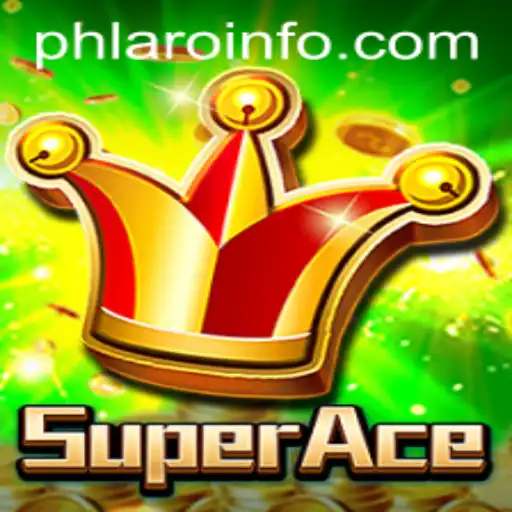 The Fascinating World of SuperAce: A Journey into Adventure and Strategy